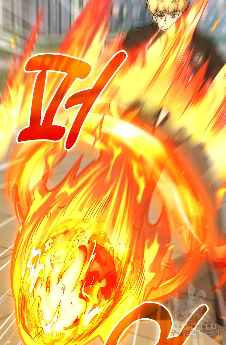 1683521504440bt479oa2bye.jpeg