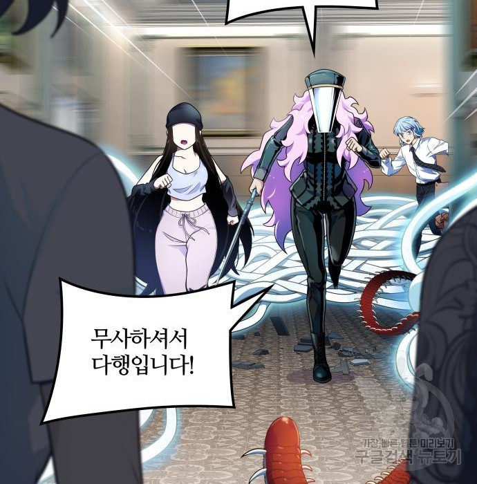 1683522114061j6vgvfkvcc.jpeg