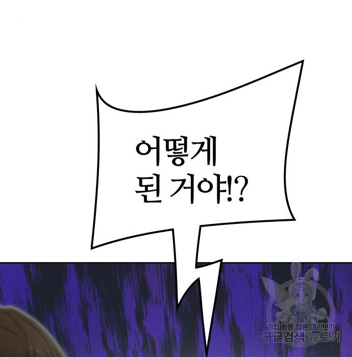 1683522124172xxgdaxtkft.jpeg