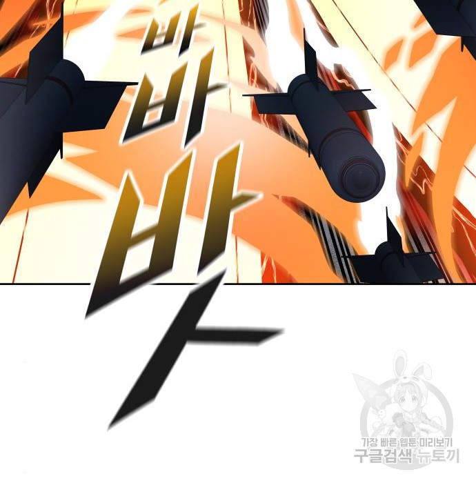168352213751418gutfycye5.jpeg
