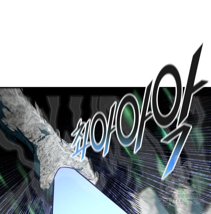 1683522137664i5pjf1c9ia9.jpeg