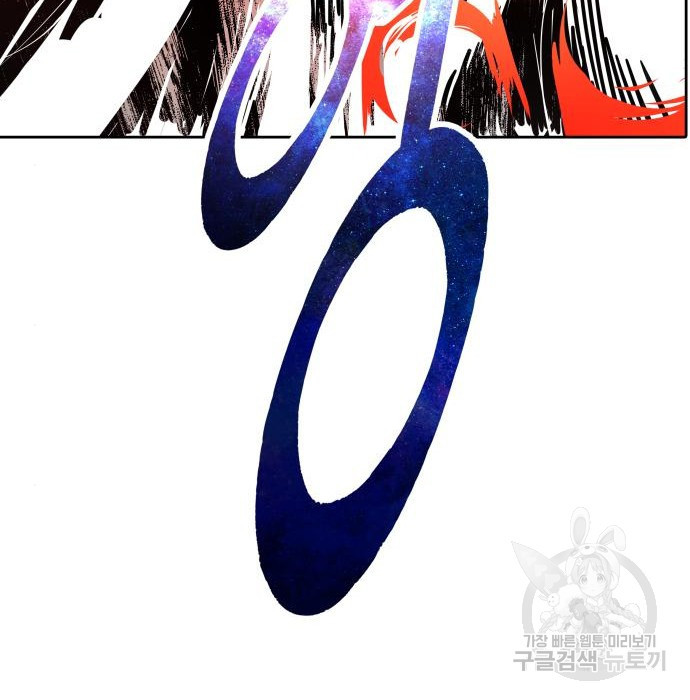 1683522143088y26e56yepe.jpeg