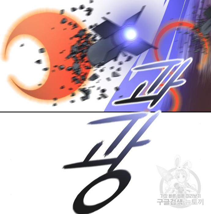 1683522148053xf3iomlhpsq.jpeg