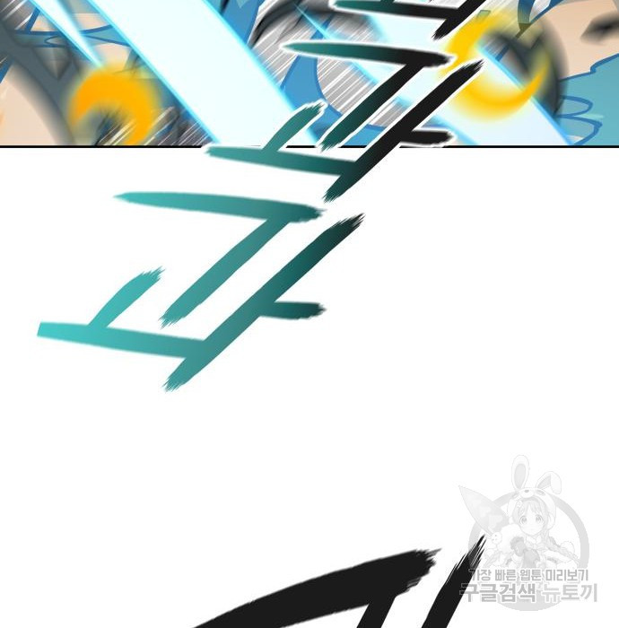 1683522148506eqwdu3v65b8.jpeg