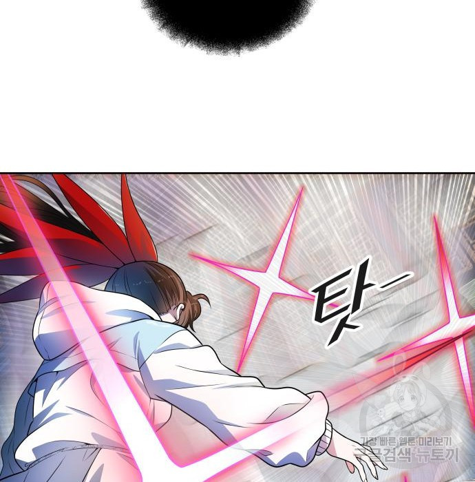 1683522157246j1r7npll84m.jpeg