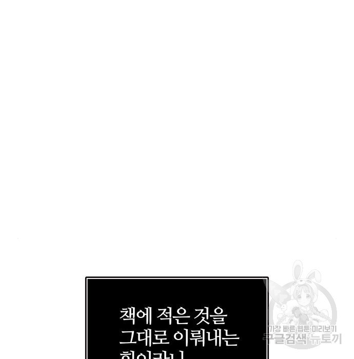 1683522165077ufz6xmal9ak.jpeg