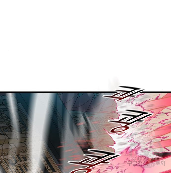 1683522175214oeq526w6bt.jpeg