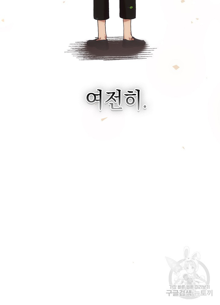 1683519199382m9towm3febh.jpeg