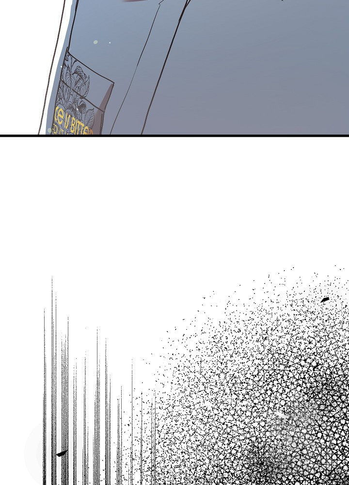 1683519210099adx16hhp81h.jpeg