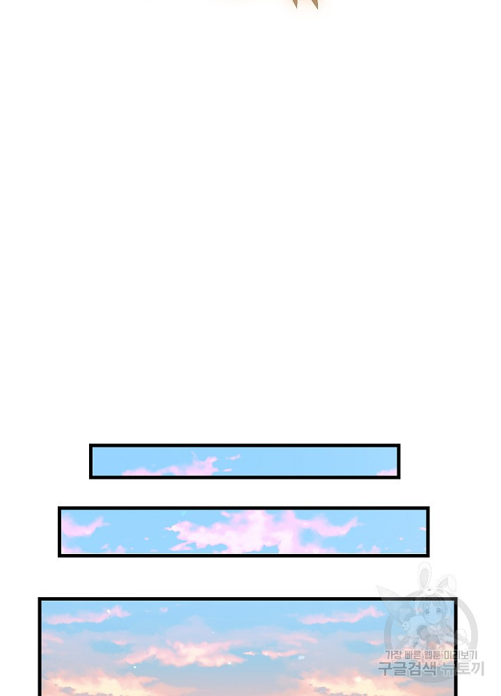 16835192116144vl50qxdz6.jpeg