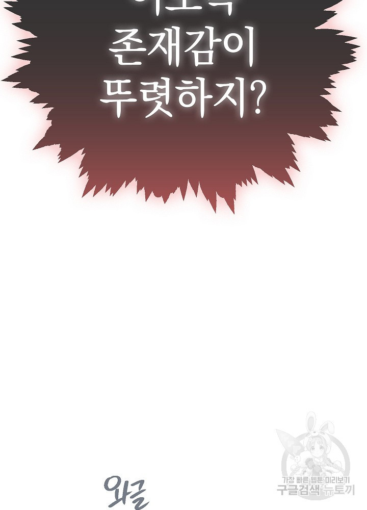 1683519212222rgm0kxspl5.jpeg