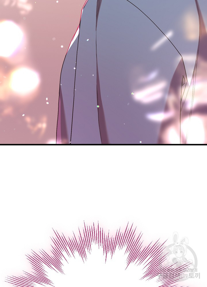 1683519220110rv4jejyctq.jpeg