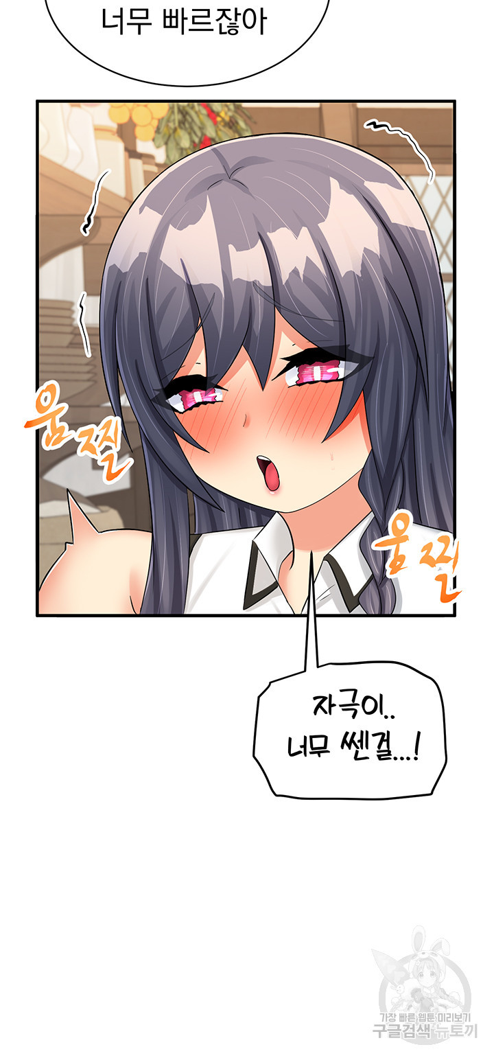 1683595139567ygre55yc8bs.jpeg