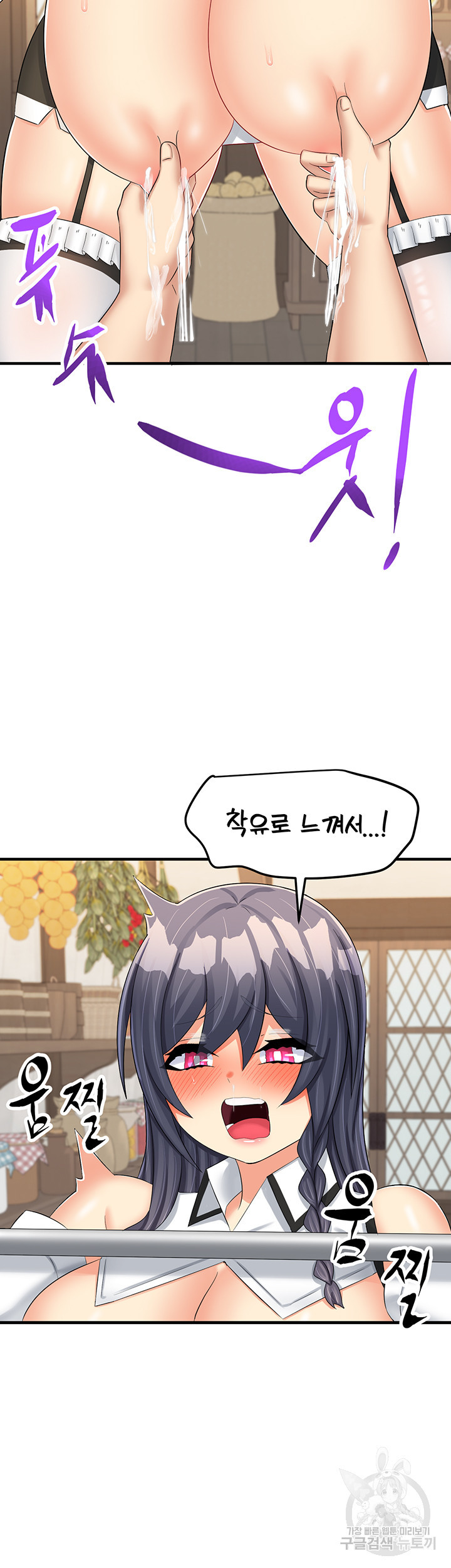 16835951421434blkbk46wqj.jpeg