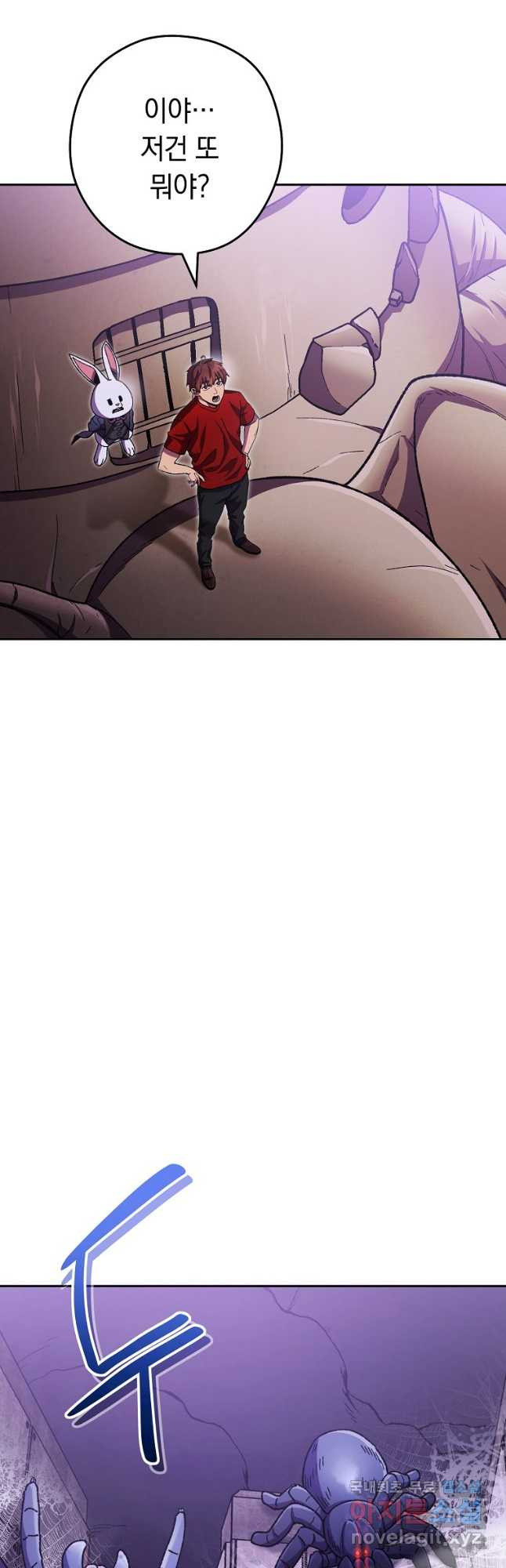 1683597921897m1wq5f7kcua.jpeg