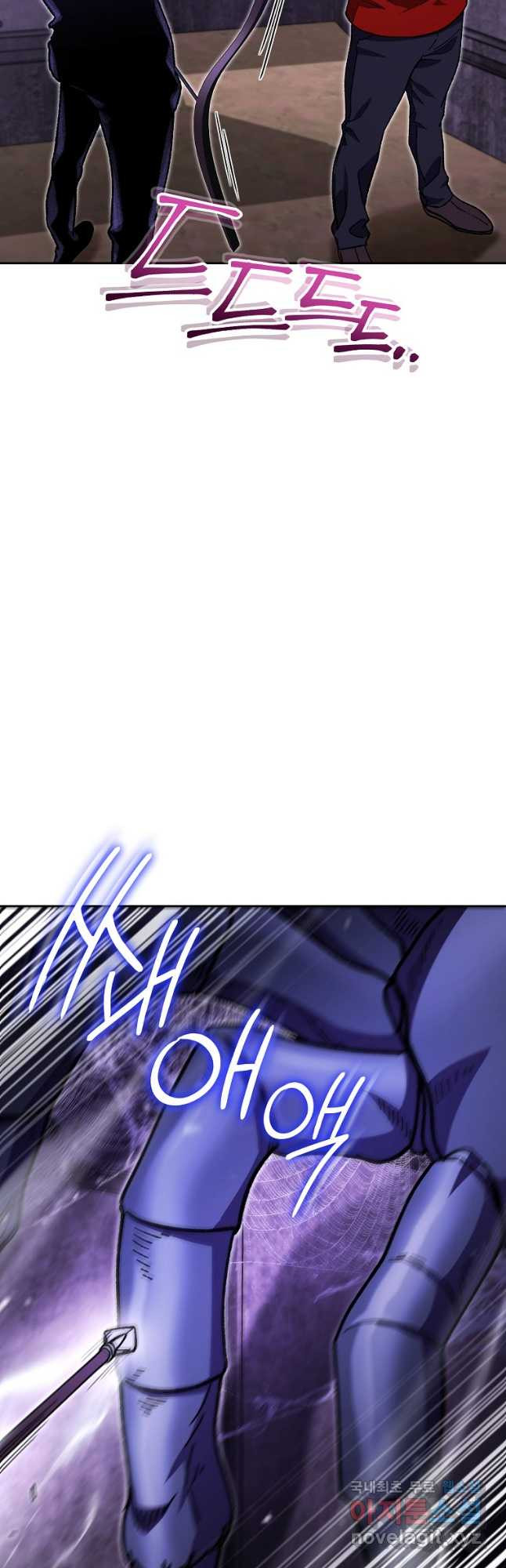 16835979221986vd41sfllk.jpeg