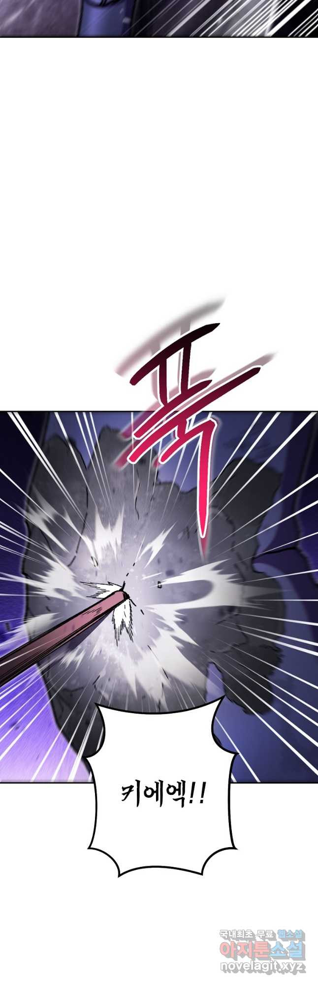 16835979223496xofa1vebdp.jpeg
