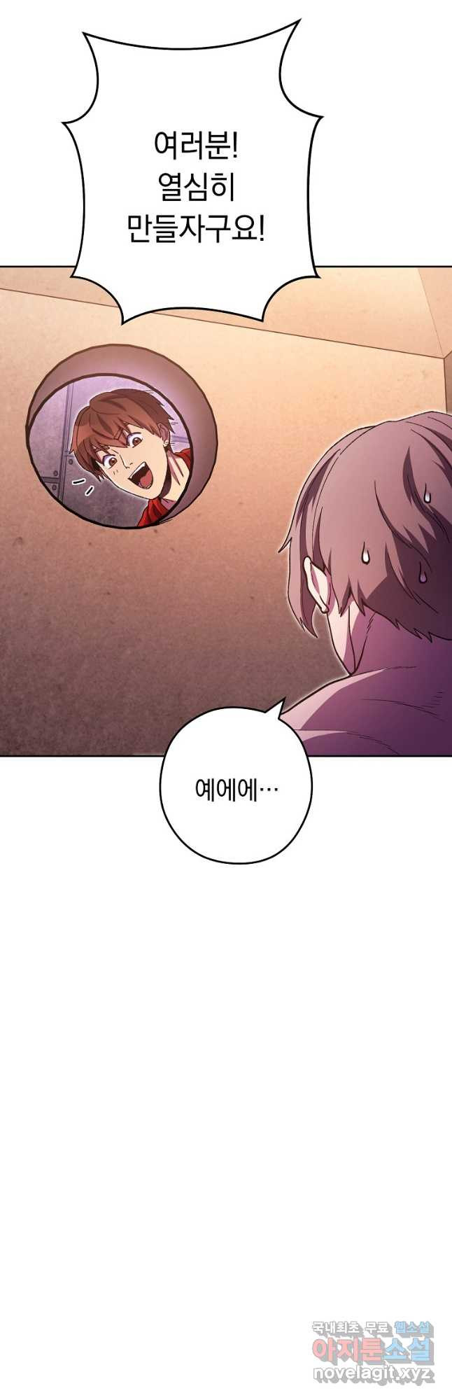 16835979226529l6mevlgw4a.jpeg