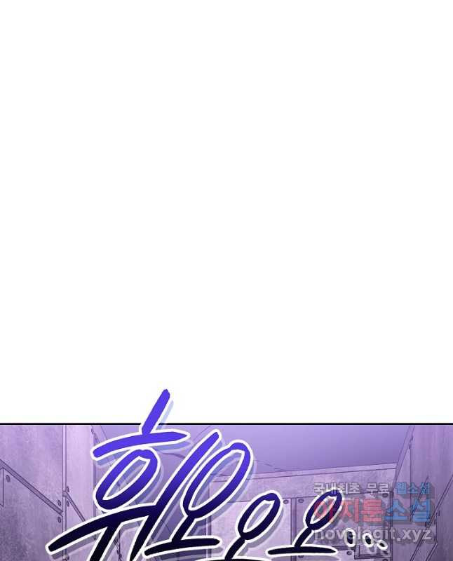 1683597922803mqk0bwyux69.jpeg