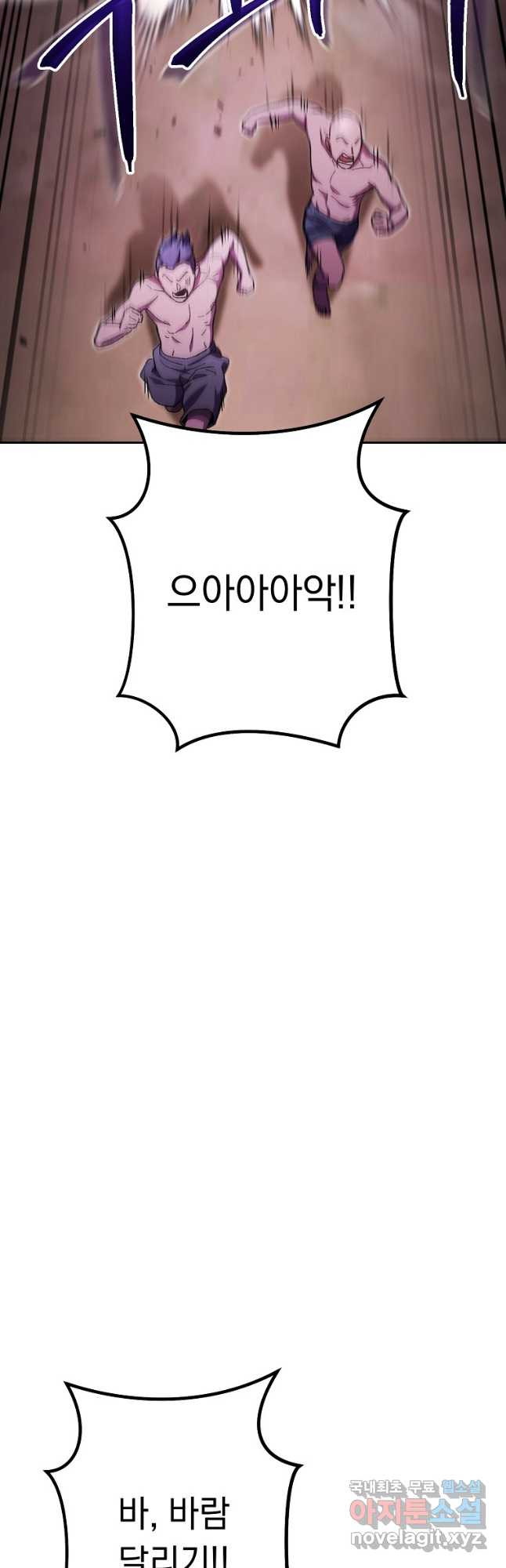 1683597923258aafd0zsx6ql.jpeg