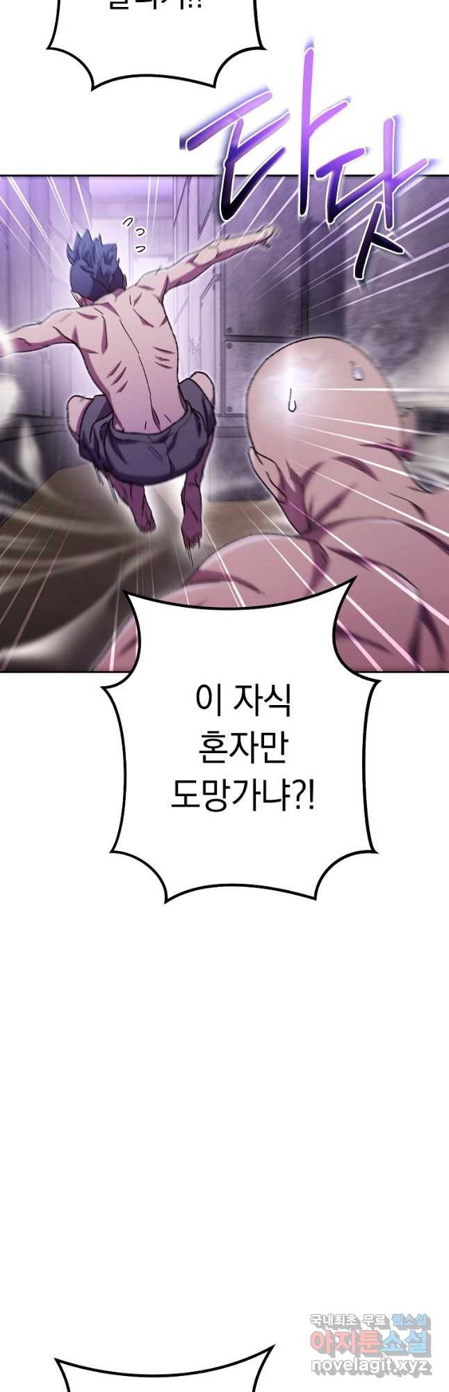 1683597923409naj9fbco60q.jpeg