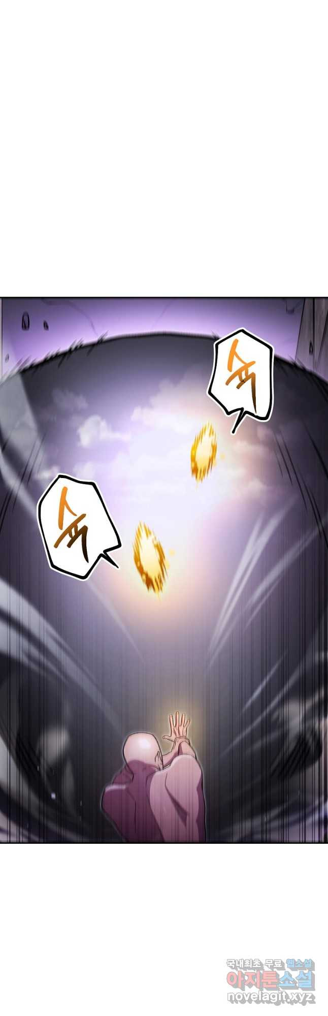 1683597925660kpyy7n3bn1.jpeg