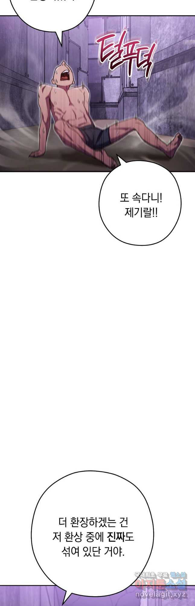 1683597926279dh89dwmwj6.jpeg