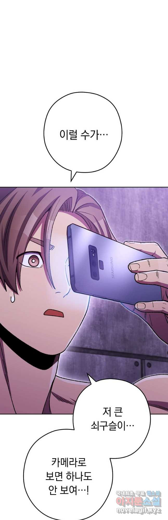 168359792673242bdhrp7iaq.jpeg