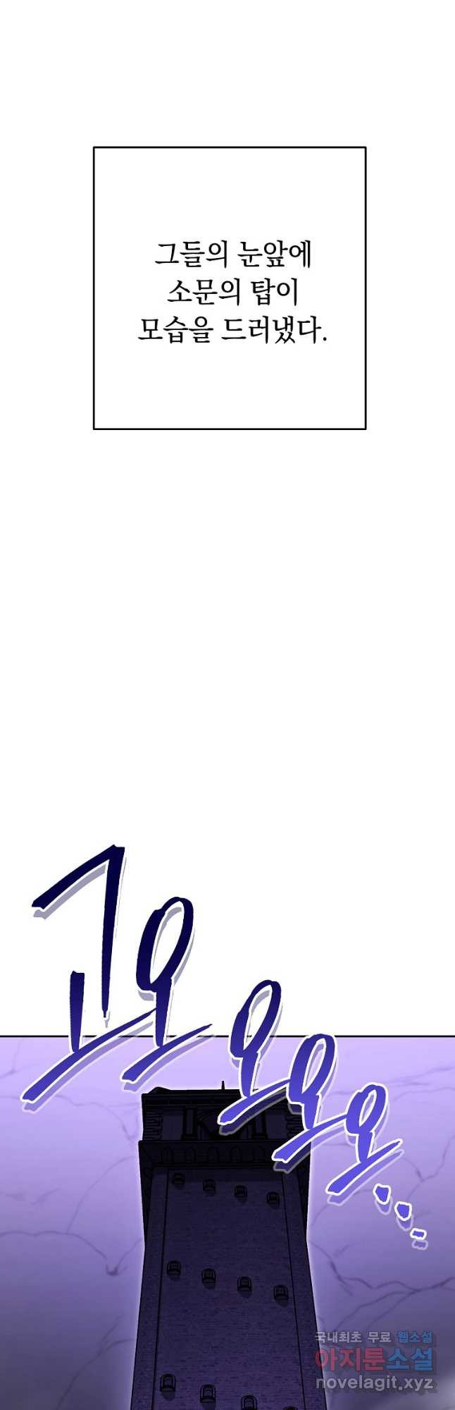 1683597927942ax17u30ck3.jpeg