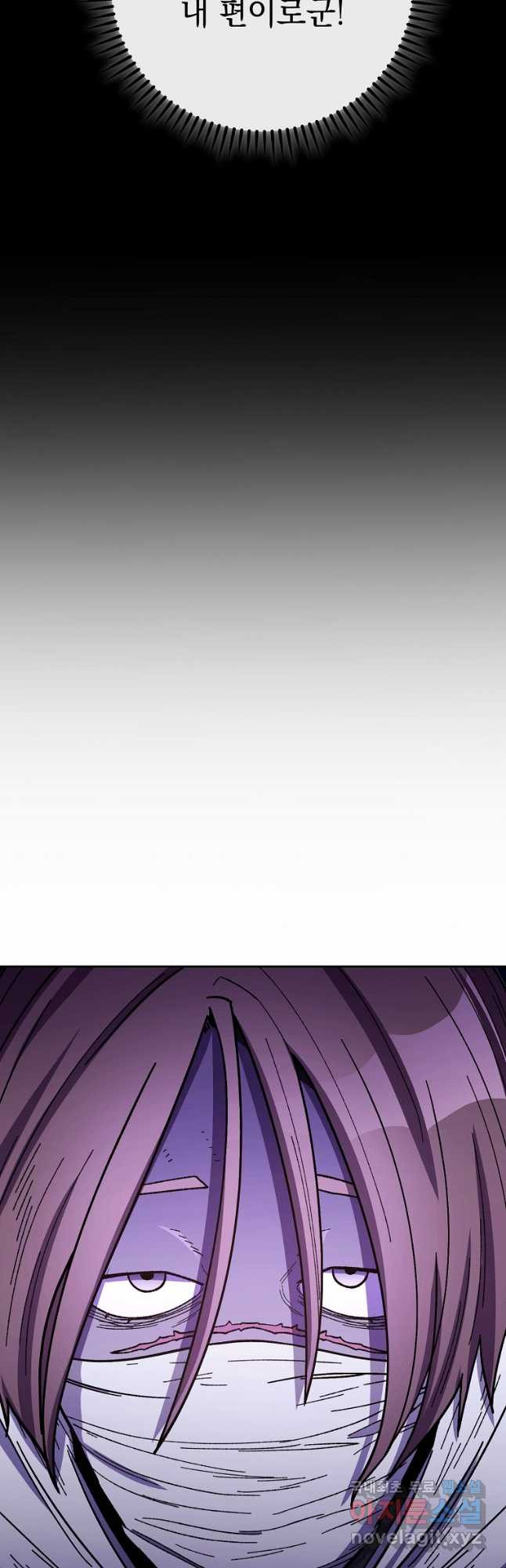 1683597929001ljam27xc4l.jpeg