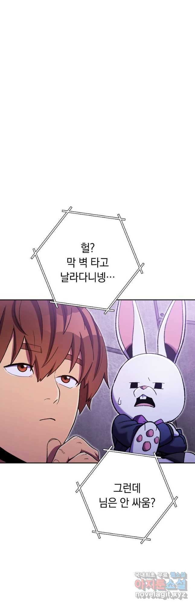 1683597931278sa6n1kiycfk.jpeg