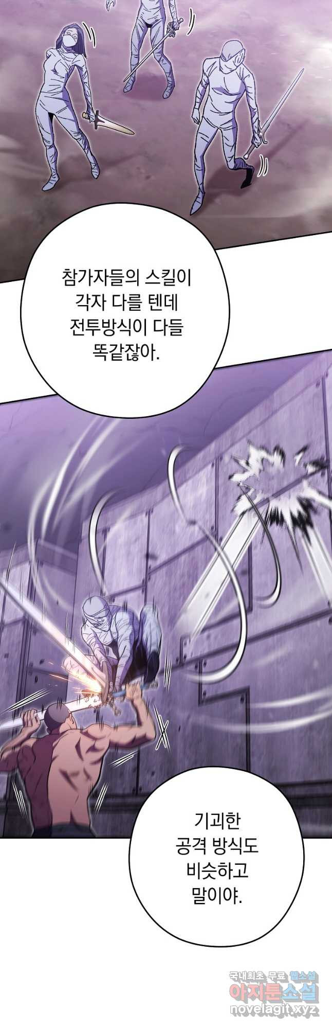 1683597931733uqpxf8io01.jpeg