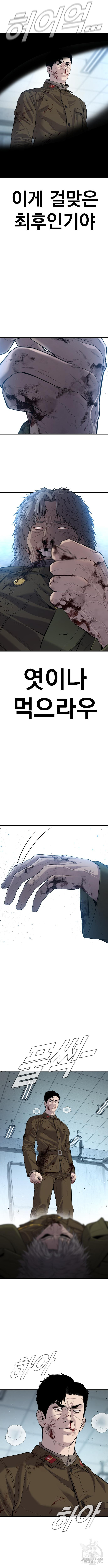 1683601145033ez3qcinox3.jpeg