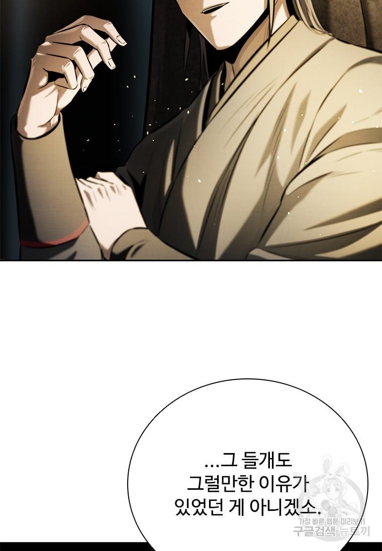 1685591450384lohyqy2jz3.jpg