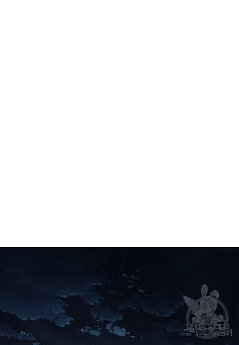 16855914523613drznzn2z1j.jpg