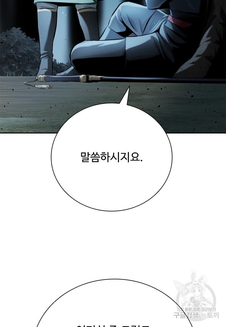 1685591453125d3ldtc3q7gm.jpg
