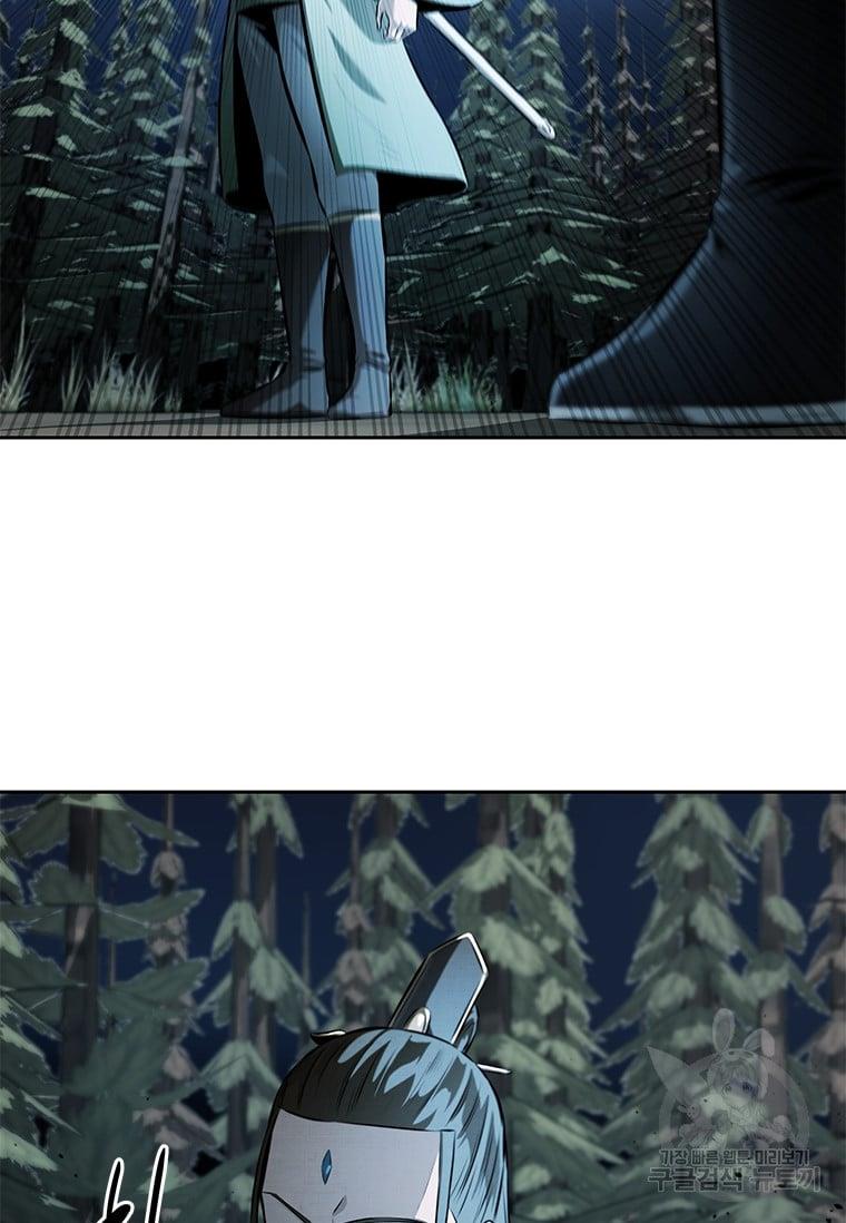 16855914624880yrsh5ix4sn.jpg