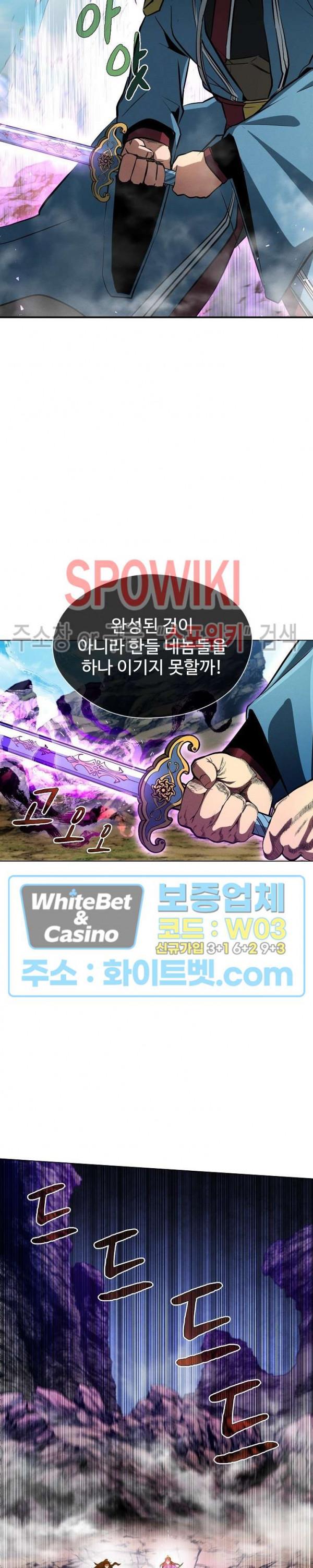 1686349115552ozwxbnzjhmr.jpg