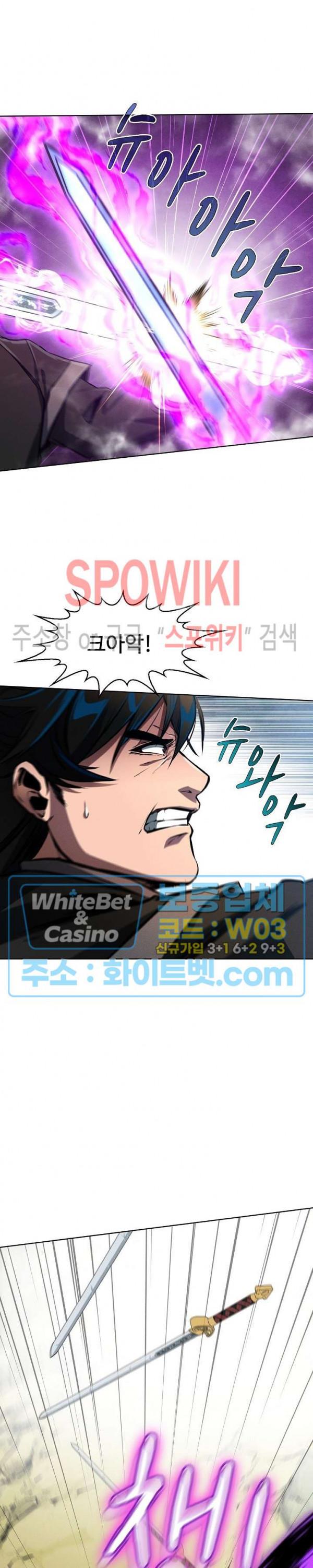 1686349116009my77lmr6gqk.jpg