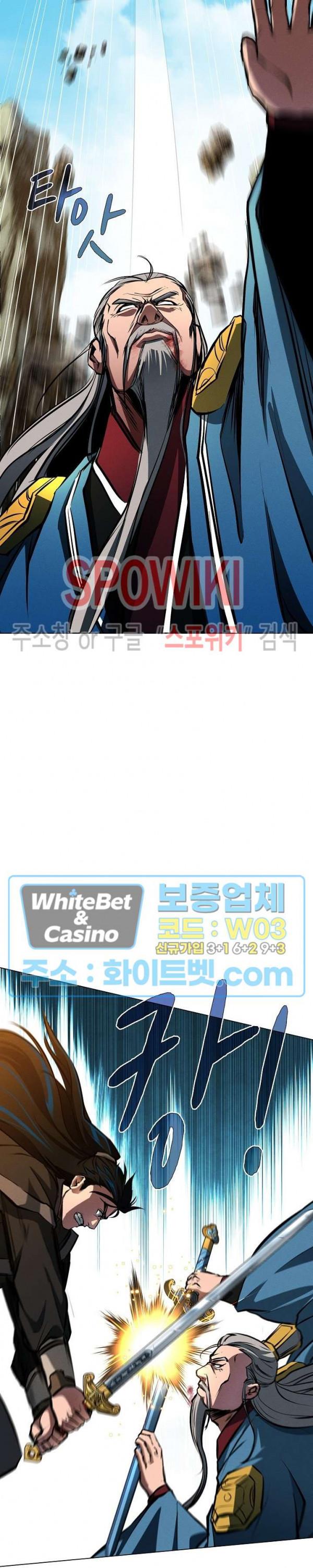 1686349120083qt08gq8ogjm.jpg