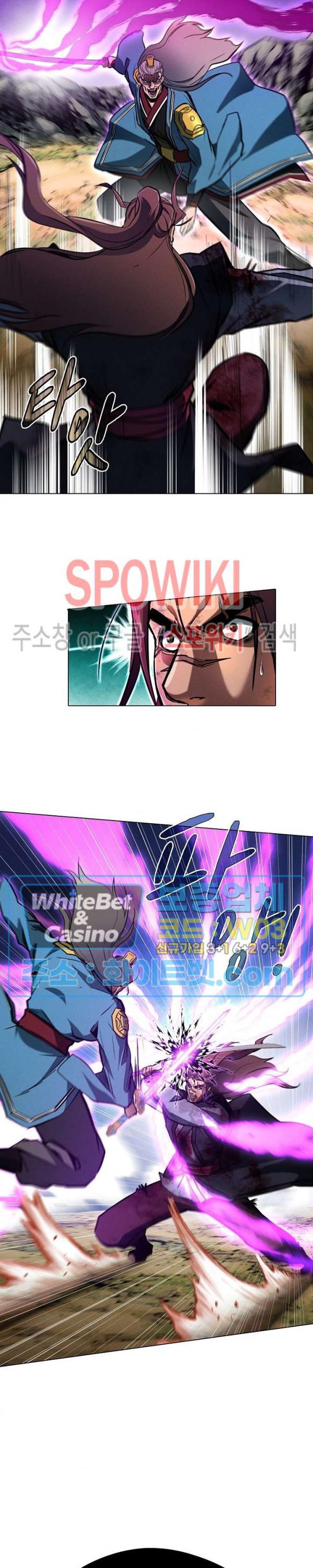 1686349130087gahshc0fv3r.jpg