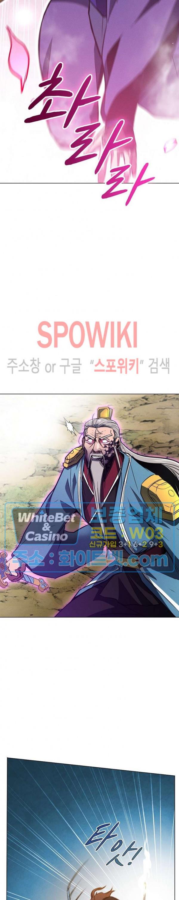 16863491306955qtomiry12k.jpg