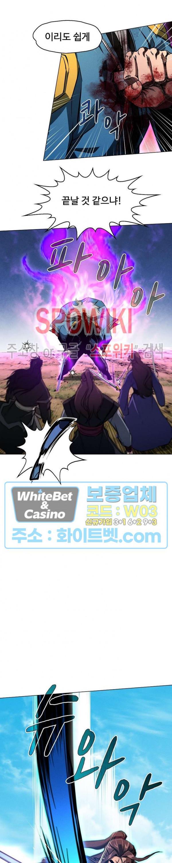 16863491311519mjg4tvwino.jpg