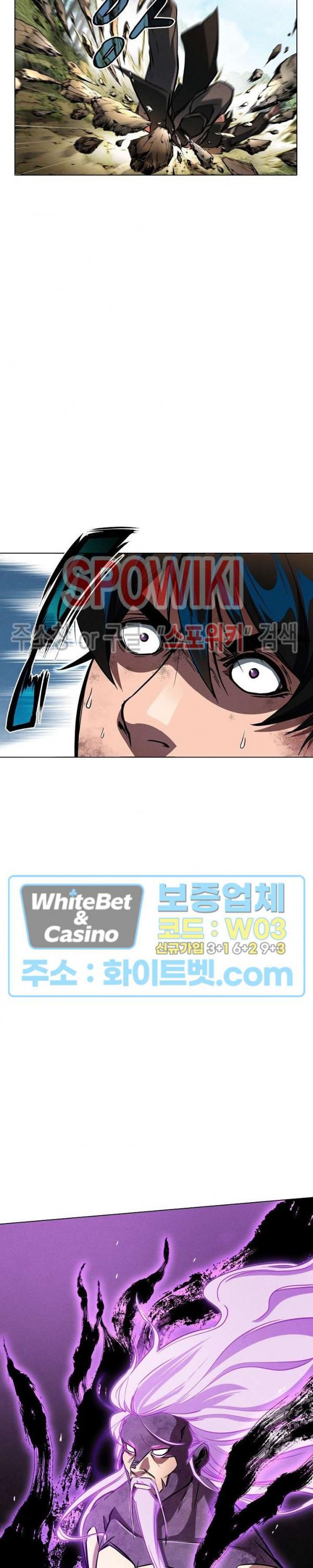 1686349131758jj7ywfrjlzm.jpg