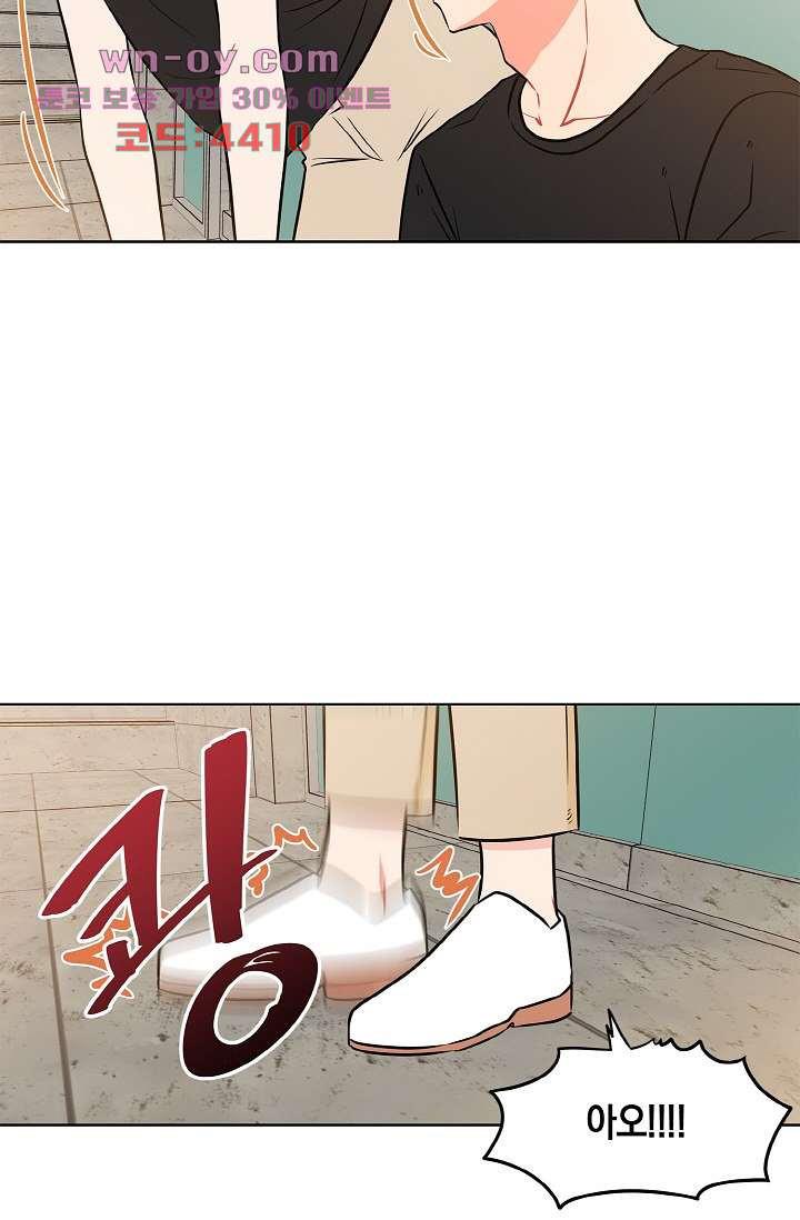 168643205820471l5g1nyldy.jpg