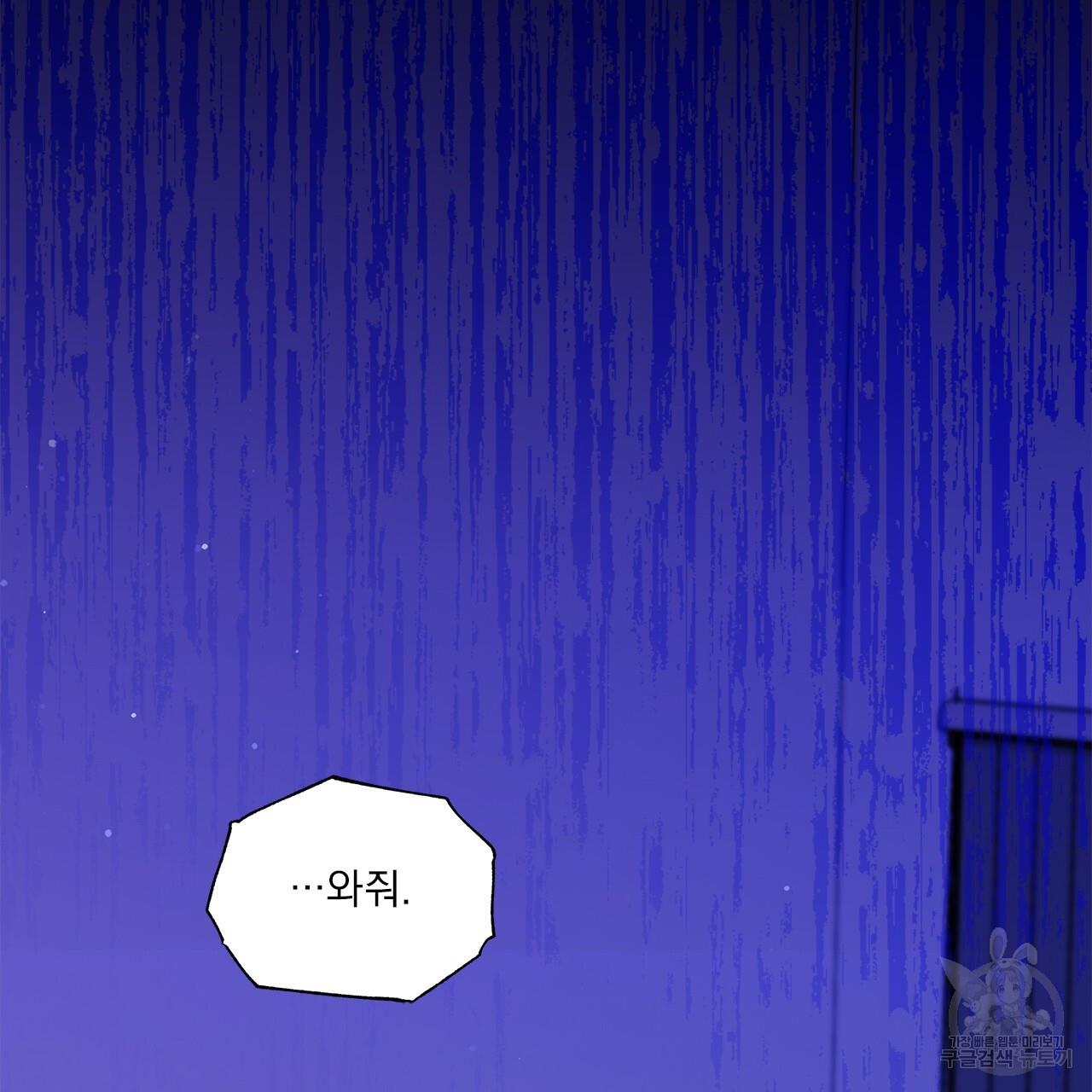 1686620967954l1asuvakbhd.jpg