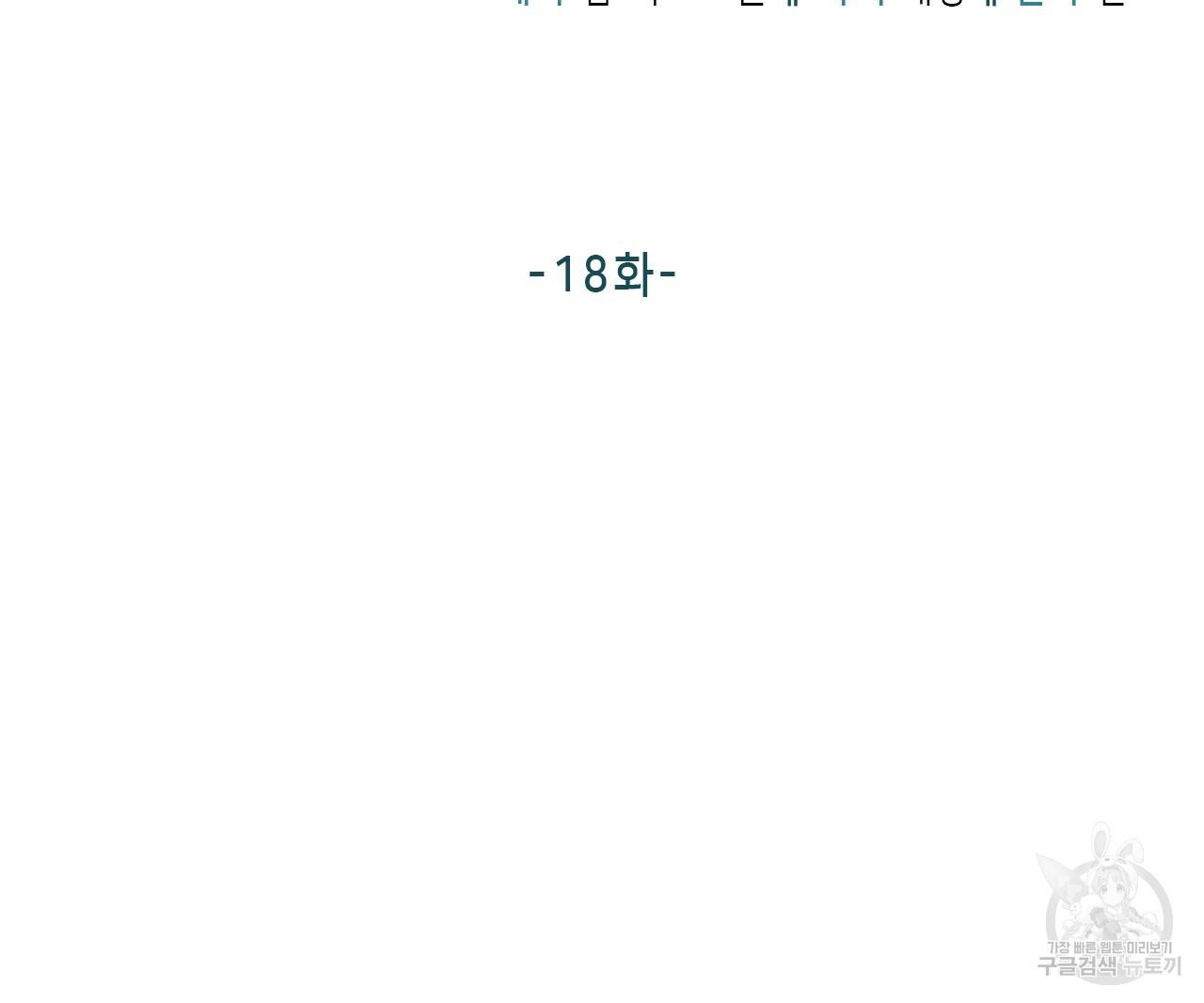 1686620971370g5t7vxnilbt.jpg