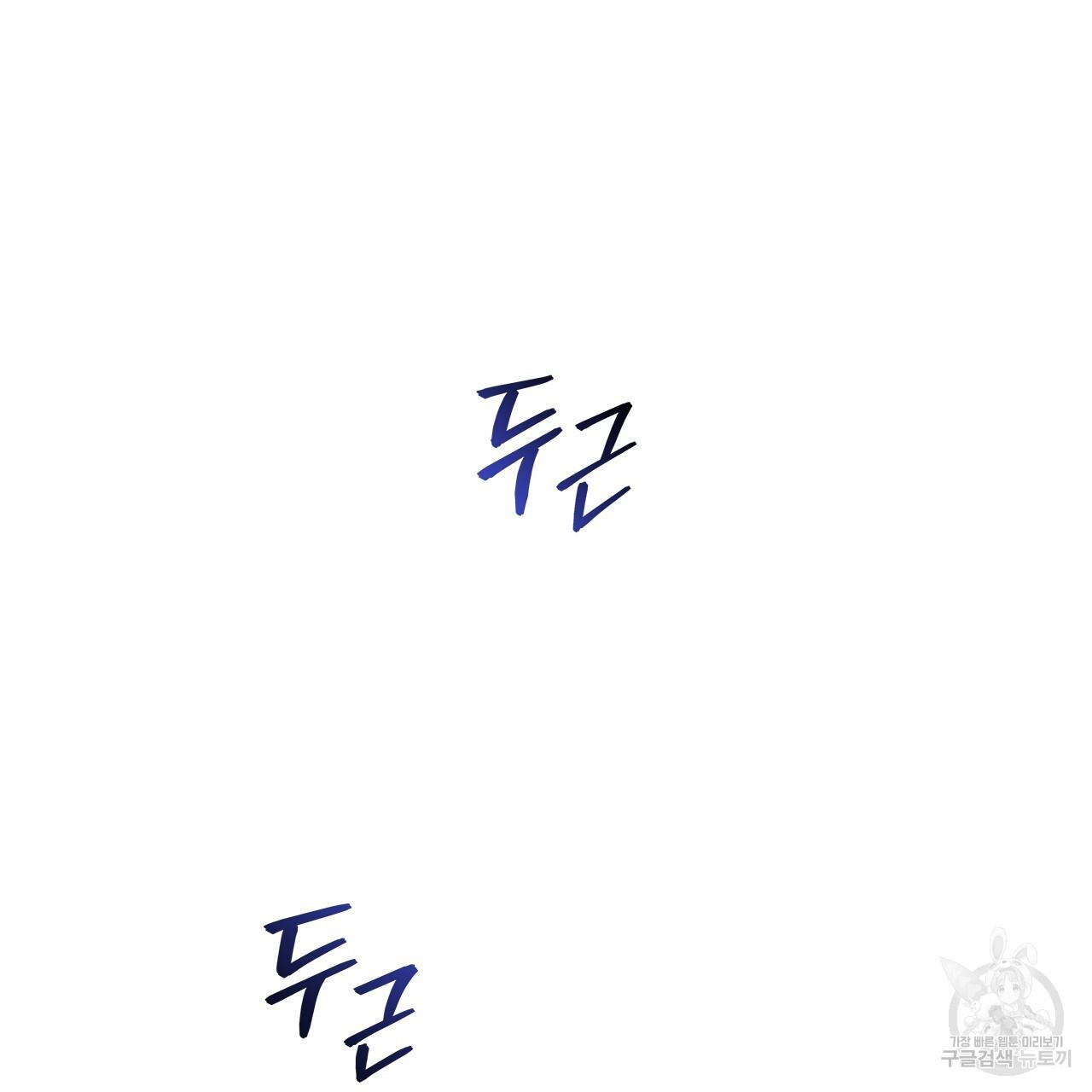 1686620971529fwyg5sxjvtm.jpg