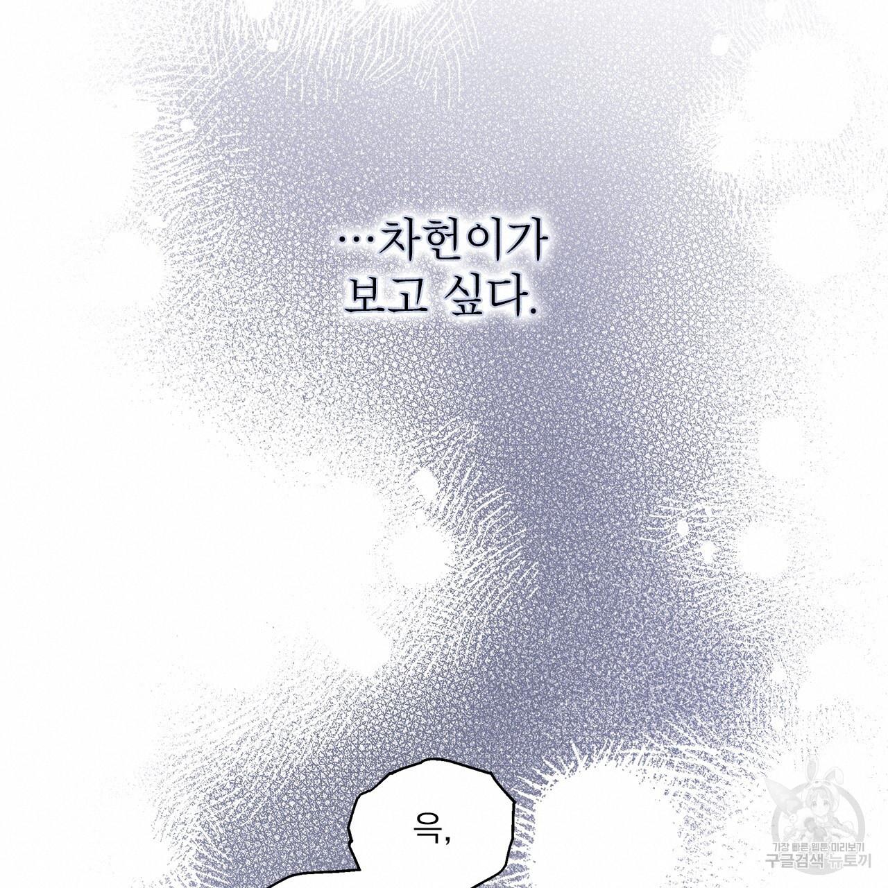 1686620971832ycolrpfwpg.jpg