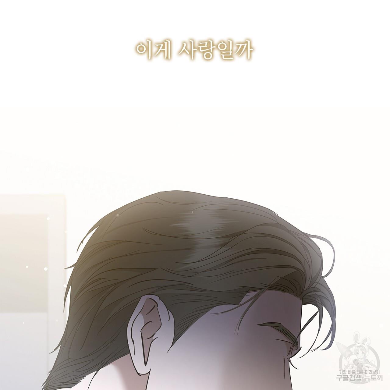 1686620981286oao4i10pm39.jpg